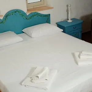 https://la-mansarda-del-centro-storico.sicilyhotelsitaly.net