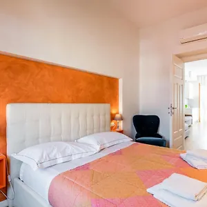 https://welcome-apartment.it-tuscanyhotel.com