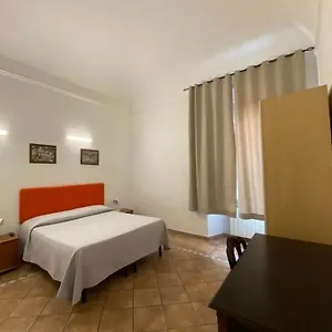 Il Papavero Otel Roma