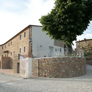 https://la-dispensa-bio-agriturismo.it-tuscanyhotel.com