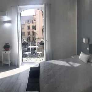 https://home-3l.sicilyhotelsitaly.net