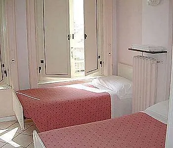 Hotel Kennedy Milan 0*,  Italie