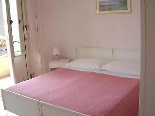 Hotel Kennedy Milan 0*,  Italie